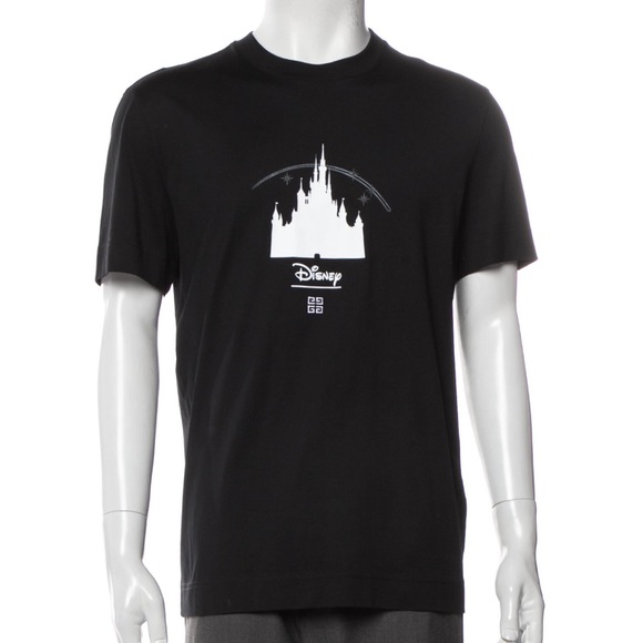 Givenchy T-Shirt